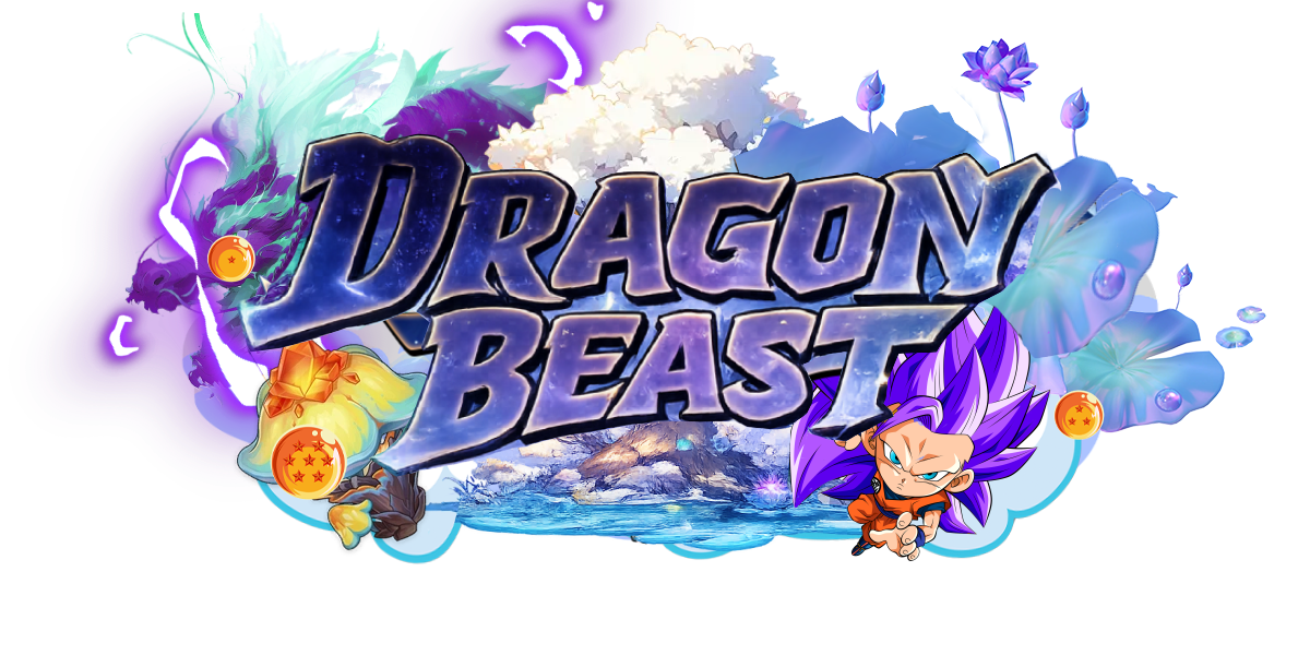 Dragon Kami